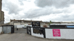 Businessman ordered to vacate Ballyfermot car park after staying past lease pending full trial
