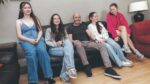 Making the ‘cúpla focal’ a big part of your everyday living
