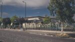 Community groups granted €450k for modernising facilities