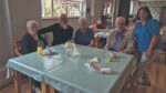 Sisters of Charity seek ‘opening’ solution with HSE about Centre