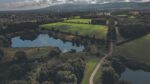 Progress on local parks proceeds on schedule
