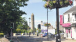 SÍOL programme is rolled out locally