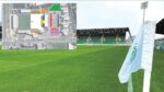 Tallaght Stadium Family Festival Plans Withdrawn
