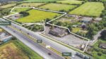 Site of Black Church Inn goes for €3.65 million at auction