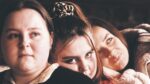 ‘A Recurrence’ explores lives of three working class women across 3 generations