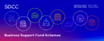 South Dublin County Council Launches Four New Business Support Fund Schemes
