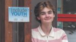 Local Faces: Adam Kavanagh
