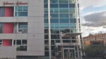 Johnson & Johnson says it will pay $5.5 billion to settle cases