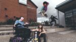 RePlay Festival celebrates creativity, inclusion and youth culture in Tallaght