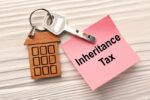 ‘Massive inequality’ of taxes on inheritance is castigated