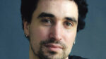Djamel White’s debut novel longlisted for Booker Prize