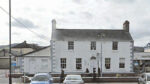 Plans for funeral home in Rathcoole unveiled