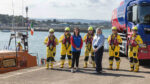 Ballymount based Certa to play a key role with RNLI