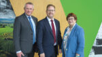 More than 26,000 people availed of Skillnet initiatives