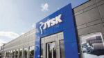 Profits went down in 2025 at JYSK as revenues went up