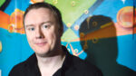 Interactive comedy game show WiFi Wars comes to the Civic theatre