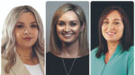 Female councillors get phone calls with sexually explicit comments