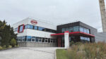 Strong organic growth for Henkel in first half of 2026