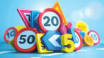 Council invites public to submit suggestions for new speed limits