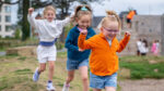SDCC invites locals to August 17 consultation on new Palmerstown play spaces