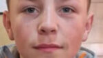 Family concerned for wellbeing of missing teenager Eoghan (14)