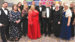 Entries open for 2026 South Dublin County Business Awards
