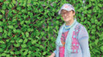 Local Faces: Anne Hanrahan