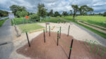 Teenspace areas provide a dynamic place for youths to meet with friends