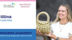 Makers Academy Finalists