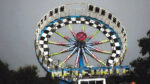Permission sought for Xtreme Funfair site in Clondalkin