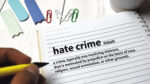Hate crime soars by 15 per cent in 2025 says latest Garda figures