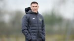 Robbie Keane joins match of the day panel