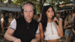 Clondalkin’s Philip Galvin’s fresh take on a dancefloor classic