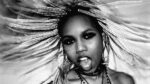 SPIDER set for two‑night support slot with Amyl and The Sniffers at ‘Wider Than Pictures’