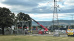 New pylons will ensure future power needs for localities