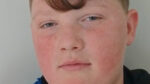 Garda appeal to find missing 13‑year‑old Mark Brady from Citywest