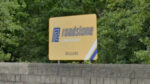 Roadstone plans to improve sightlines at the entrance to Belgard Quarry