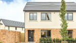Irish developer Evara doubled revenues last year
