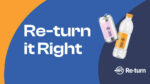 Not-for-profit Re-turn board members earned 16% increase