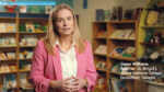 Getting your child ready to make that leap into ‘big school’ with the aid of a film