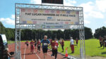 Athletics Lucan Harriers to host inclusive 5-Mile race