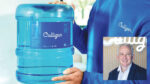 Culligan water company aims to create over 100 new jobs