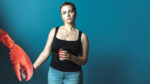 Tallaght’s Amilia Keating returns to theatre with award-winning Ross & Rachel