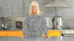 Local Faces: Deirdre Satelle
