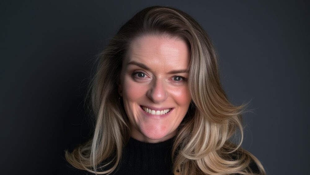 Long-Established Rathgar Therapy Practice Launches Low-Cost Counselling Service Long-Established Rathgar Therapy Practice Launches Low-Cost Counselling Service