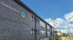 Citywest and Lucan look to the future with state-of-the-art school buildings