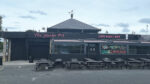 Speaker Conolly pub transformed for third series of Kin