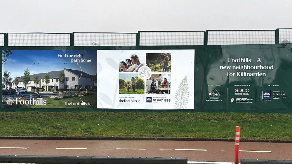 Sisk profits rise to €74.2m amid strong performance Sisk profits rise to €74.2m amid strong performance