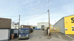 Frank Keane garage plans face further questions from council