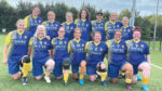 Limekiln joy at winning All-Ireland Rounders title